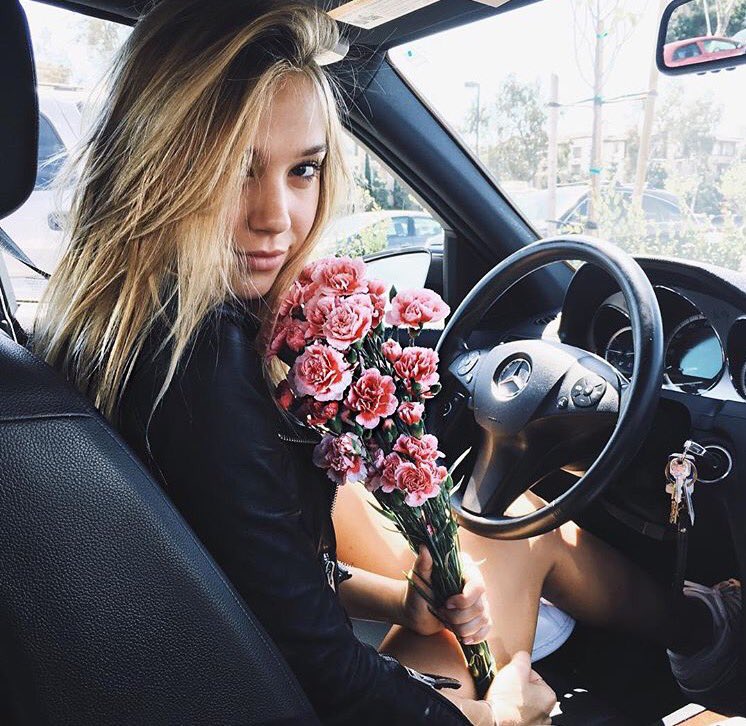 New fake✨ last time for a while. 
Rt for ya girl?💞