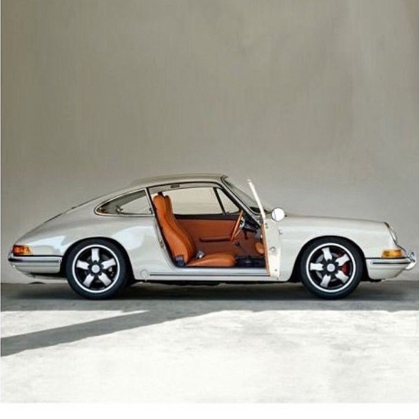 _OhTheGoodLife's tweet photo. #friday #porsche #style #inspiration #style #luxury #thegoodlifepics #thegoodlife #goodlif… https://t.co/4M0Zizahb6 https://t.co/SAswEdUORG