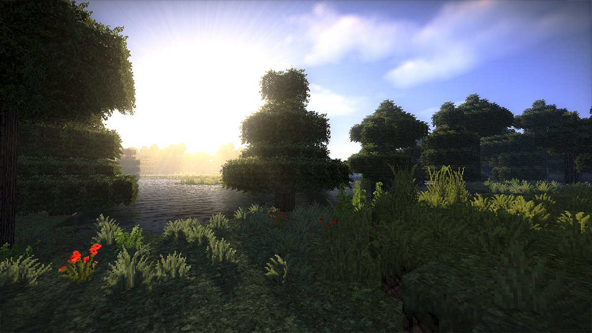 conquest of the sun shaders conquest of the sun shaders