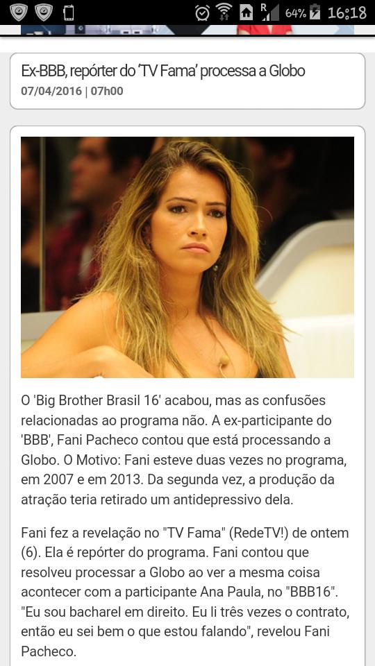 Ingrid_Desidere's tweet photo. Agr Entendi Pq #AnaLouca é Louca kkkkkk Ta Explicado kkkk #TeamRenan #TeamCacau #TeamJu Sempre #MunikNoEncontro https://t.co/5ejJzuINKF