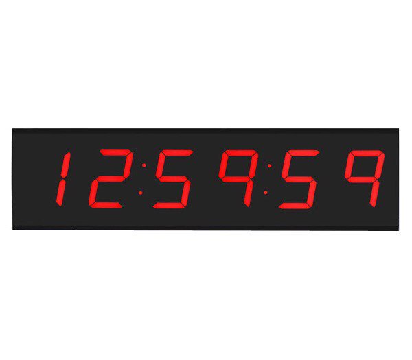 Trinity_AV_'s tweet image. What about Timecode?? (Part 2) audioforfilm.wordpress.com/2016/04/08/wha…