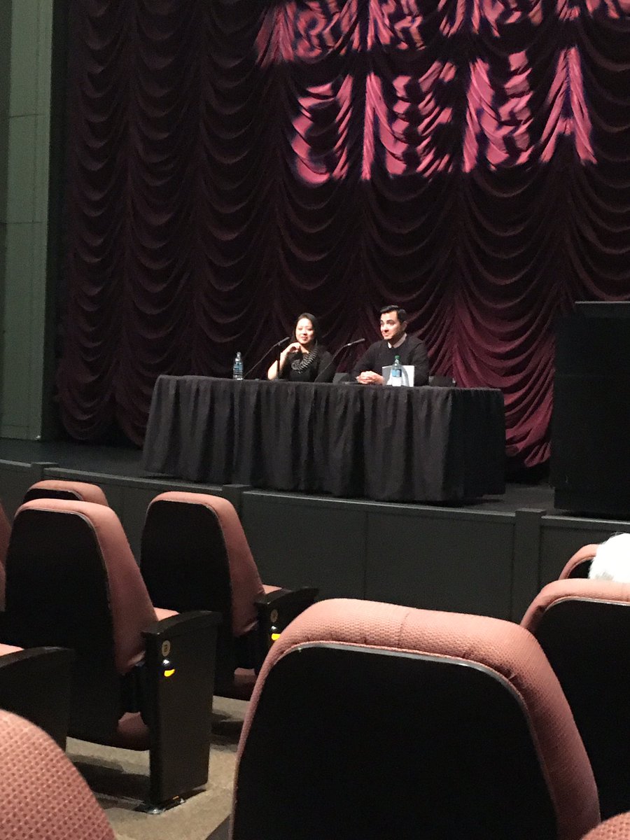 IU Latino Studies tweet media