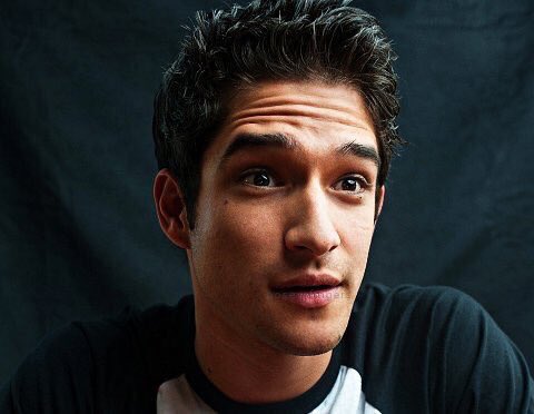 tylerpsarmy's tweet image. Spread some love for this adorable puppy #PoseyDay