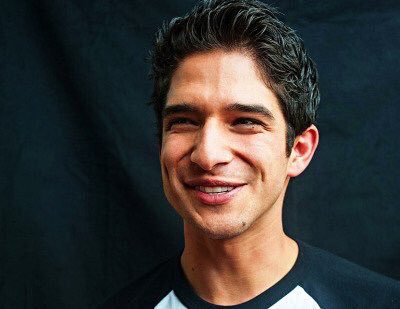 tylerpsarmy's tweet image. Spread some love for this adorable puppy #PoseyDay