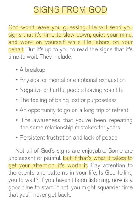 ba2cmmatli's tweet image. 