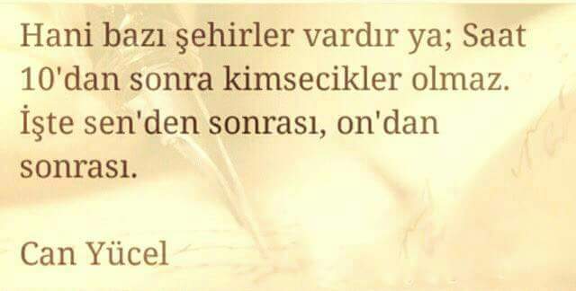 p_zey's tweet photo. https://t.co/Ch4Mi0iAuZ