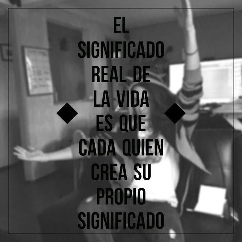 TeamGuisa's tweet photo. 🍆 6️⃣ 🍆 
SEIS DÍASSSSSSS! NO PUEDE SER

#TeamGuisa #Ferguisima  
@Fer_Guisa 
Imagen: @ginacanalesb 

👉🏻@_Gaby_Rt_ https://t.co/hgLovkISZT