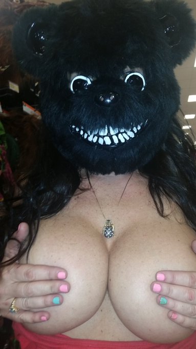Have A Fury Fetish?  Call Us! 310-568-0066 @drsuzy @AdultVideoNews @LilTunechi @WORLDSTAR  @OfficialDomCon<a class="tags" href="/tag/drsuzy">@drsuzy</a><a href="/tag/hotgirls"class="tags"><span>#hotgirls</span></a><a href="/tag/strongdrinks"class="tags"><span>#strongdrinks</span></a>