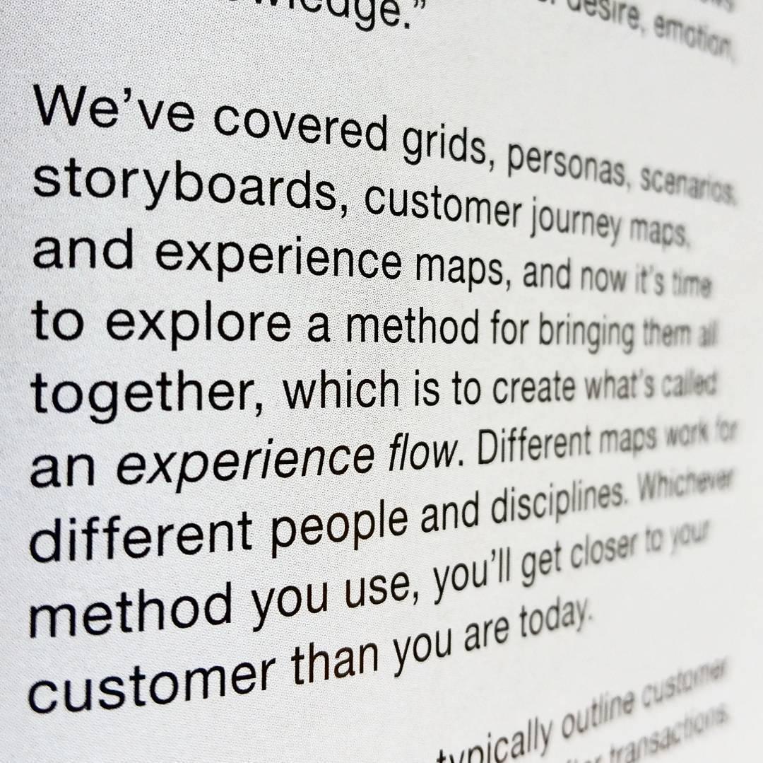 ReadLearnAdapt's tweet photo. #New RLA @Instagram #Photo > https://t.co/MDELZcVkQ1 > #XTheBook #experienceflow #BizReads #BusinessMinded https://t.co/FB2HSiijgt