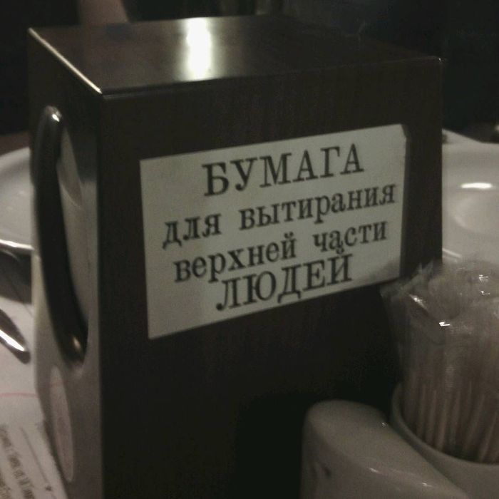 https://pbs.twimg.com/media/Cfizq7EWsAEUphe.jpg