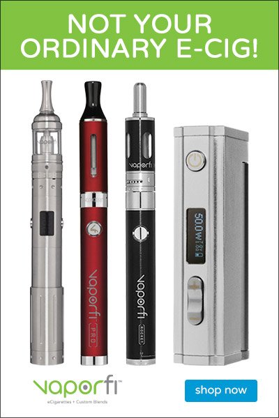 VaporElectrico's tweet image. #Vaporizers VAPORFI  vaporfi.com/?A=8235 Wide variety of options to chose from #VaporFi #Vaping #VaporDeal #Vape