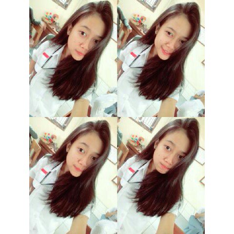 Arinintann's tweet photo. https://t.co/WI5yqrkDAE