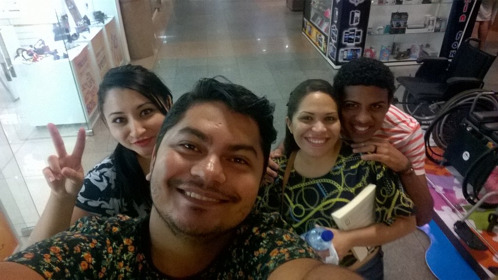 uau22ko's tweet photo. E foi ótimo nossa encontrinho!!#Elizahblah!•#Fortaleza#Ce#Br https://t.co/rW5nAKaIsI