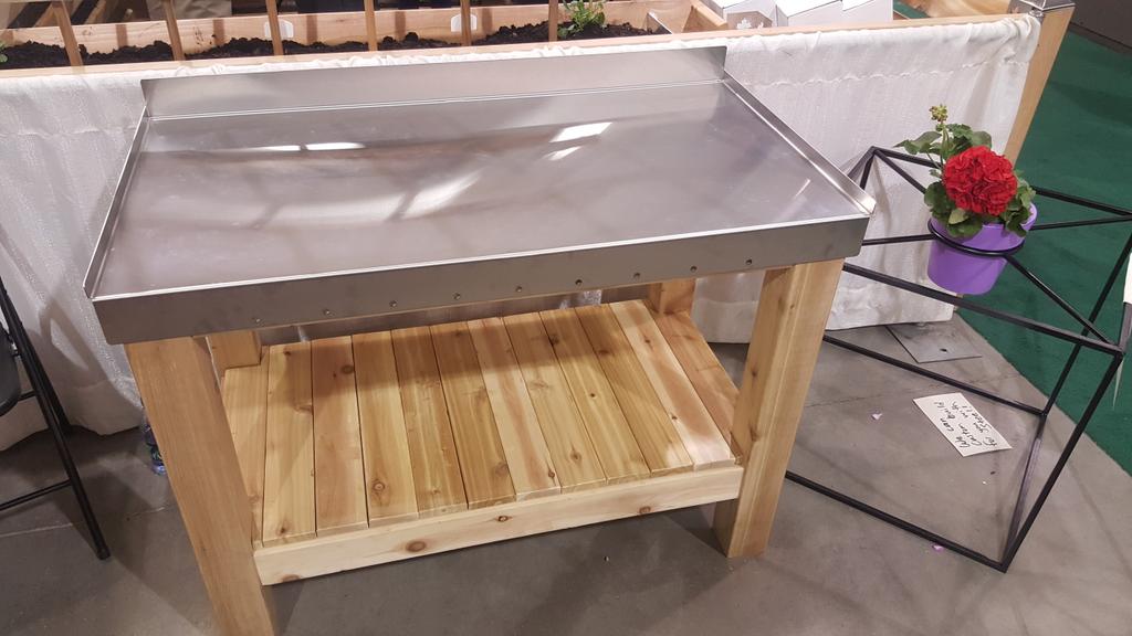 HES Manufacturing (@hesmfg) on Twitter photo 