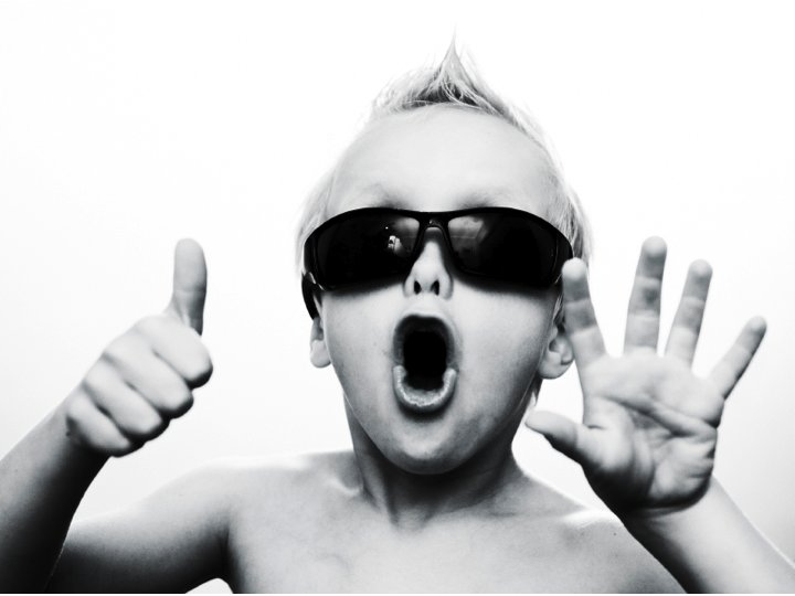 4realphotos's tweet image. Don't miss these Mind blowing #RealEstate Farming #Tips ow.ly/10qBIS #tipsforrealestate #realtor