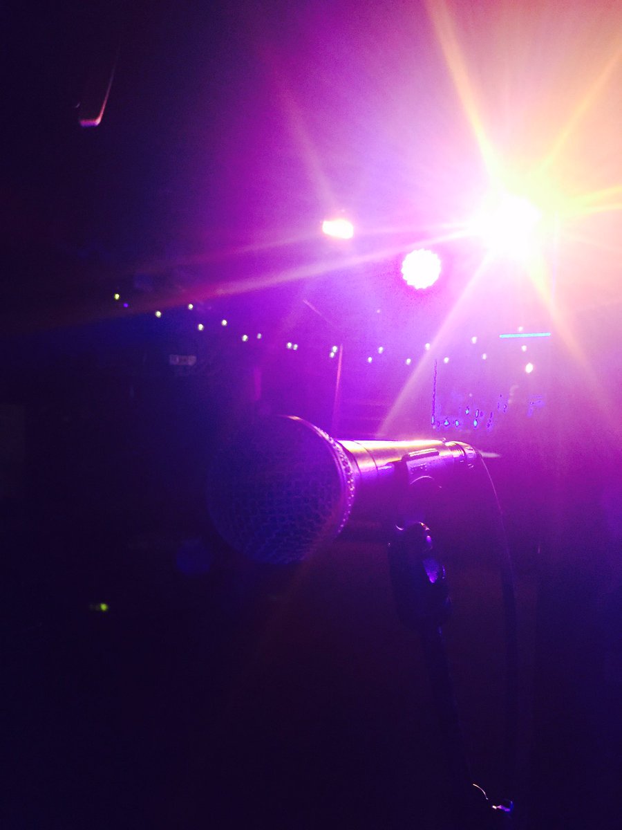 Will Mackie-Jenkins tweet media