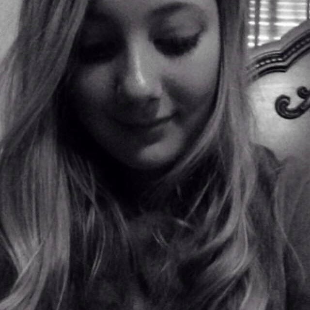 mylee moser ( wassabian_291) Twitter