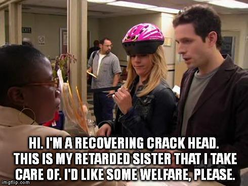 CharlieDayQuote's tweet photo. https://t.co/C4sAd2IHb6