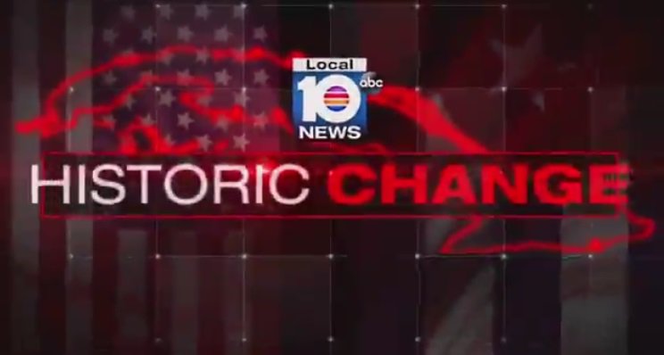Cubans in Miami plan to protest @CarnivalCruise's decision to follow Castro's ban bit.ly/23j9lWL?utm_me… https://t.co/MB3OsX6RHY