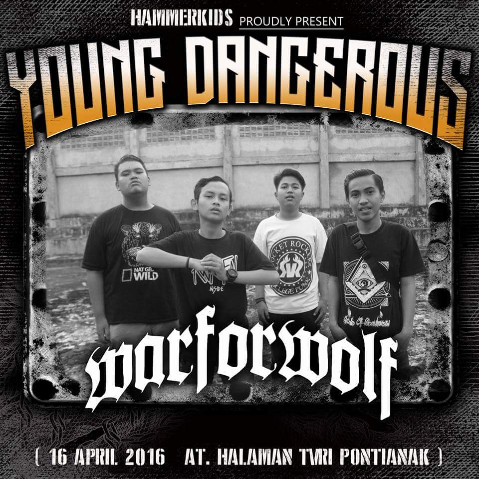 Sampai jumpa Tanggal 16 !! Kita ugal-ugalan yahhhh!!!