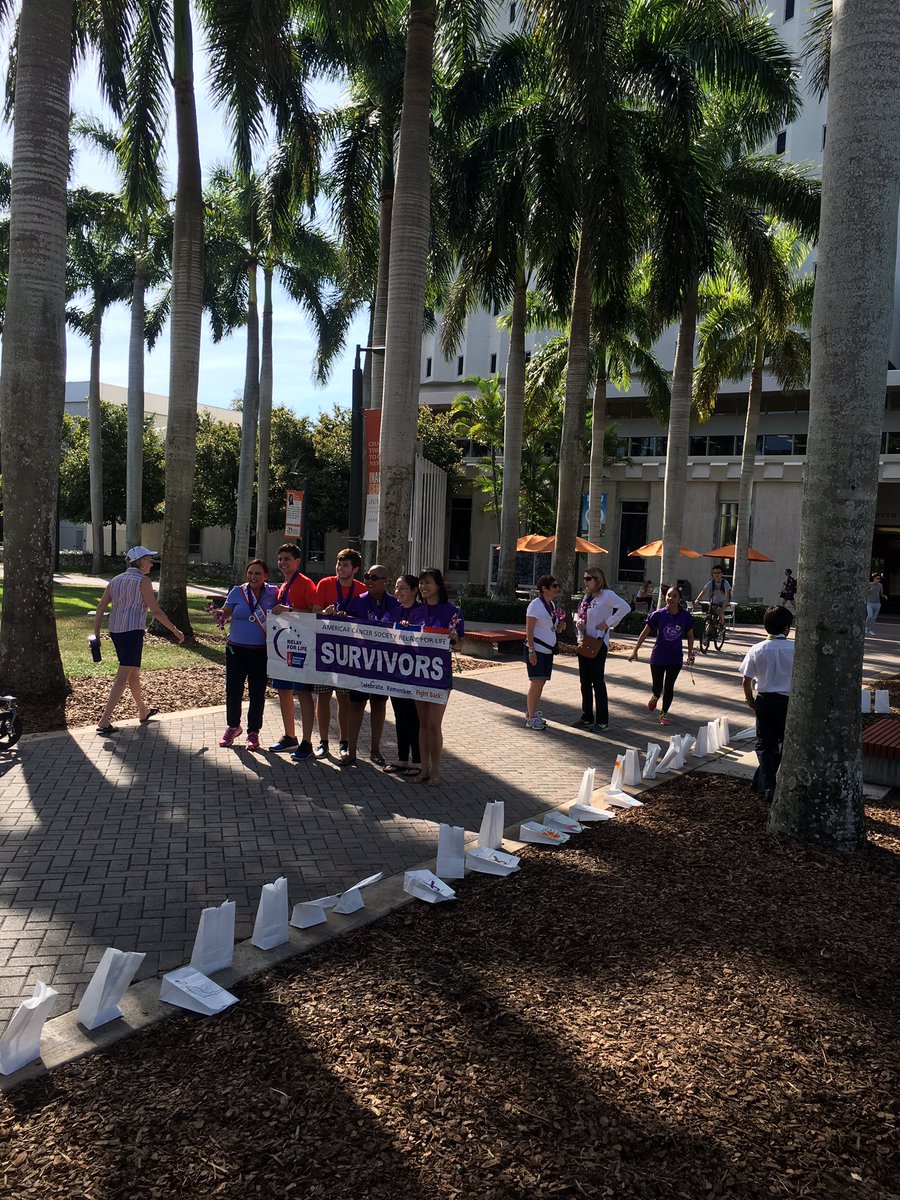 SSharrowSimpson's tweet image. kickstarter.com/projects/stayc…