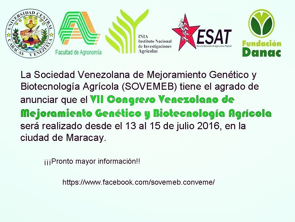 zuleyvi's tweet photo. #CONVEME/ #DIFUNDIR https://t.co/Syle5S3jAb