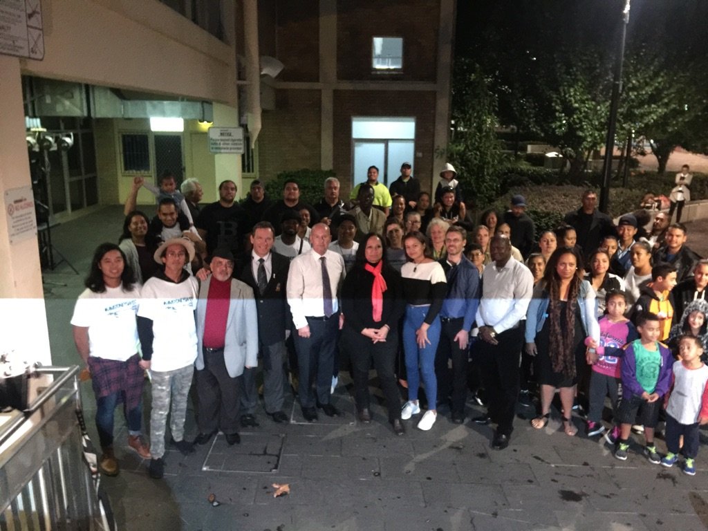 ad_cat's tweet photo. @PVCUnions @bmucinc @CCUnions
Asking for #railsafety #safecleanreliable trains for our kids with @jrobertsonmp https://t.co/GgxXbsns3h