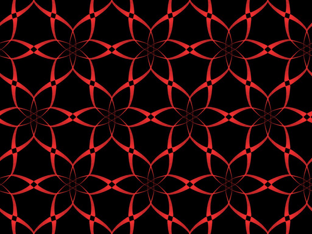 Hab ich mit iOrnament gemalt: tinyurl.com/kvbn6a3