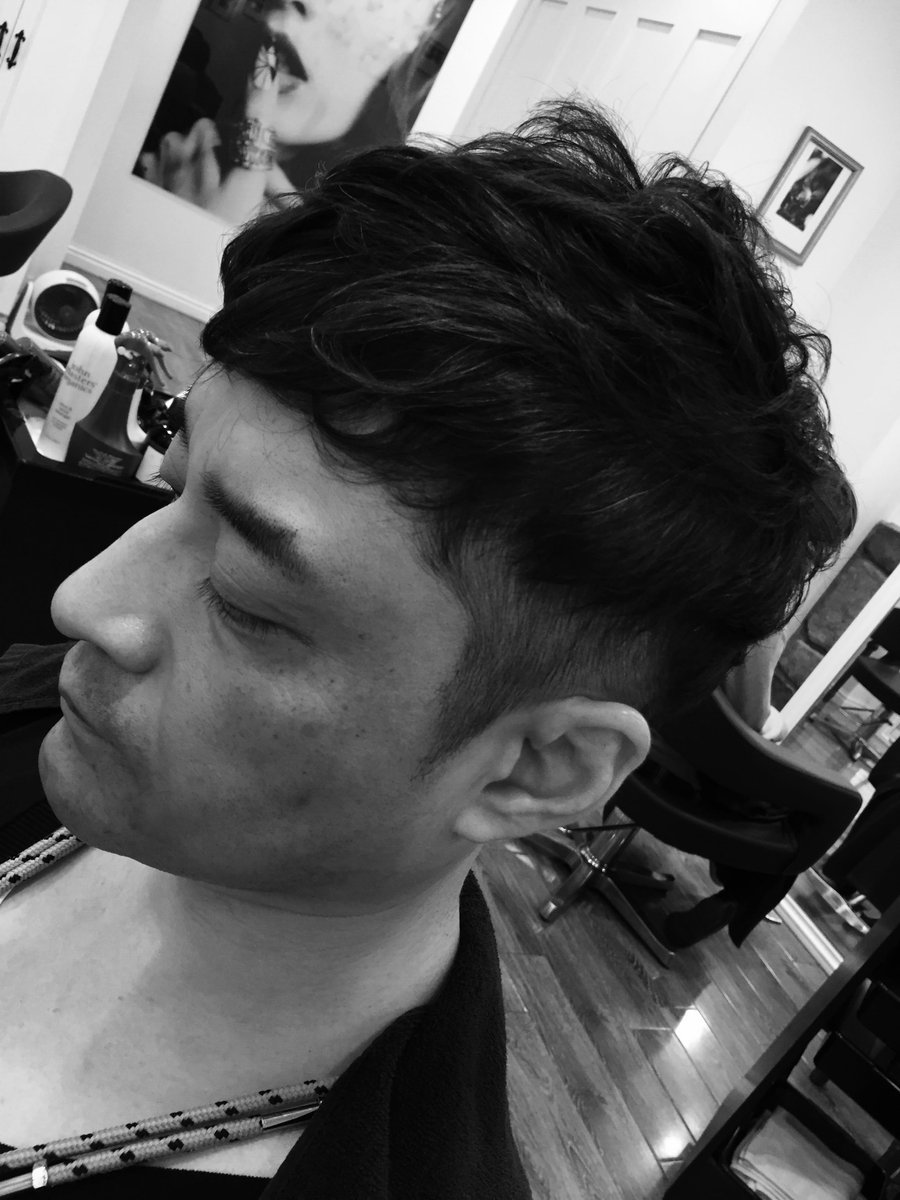 תג 松田翔太風 בטוויטר