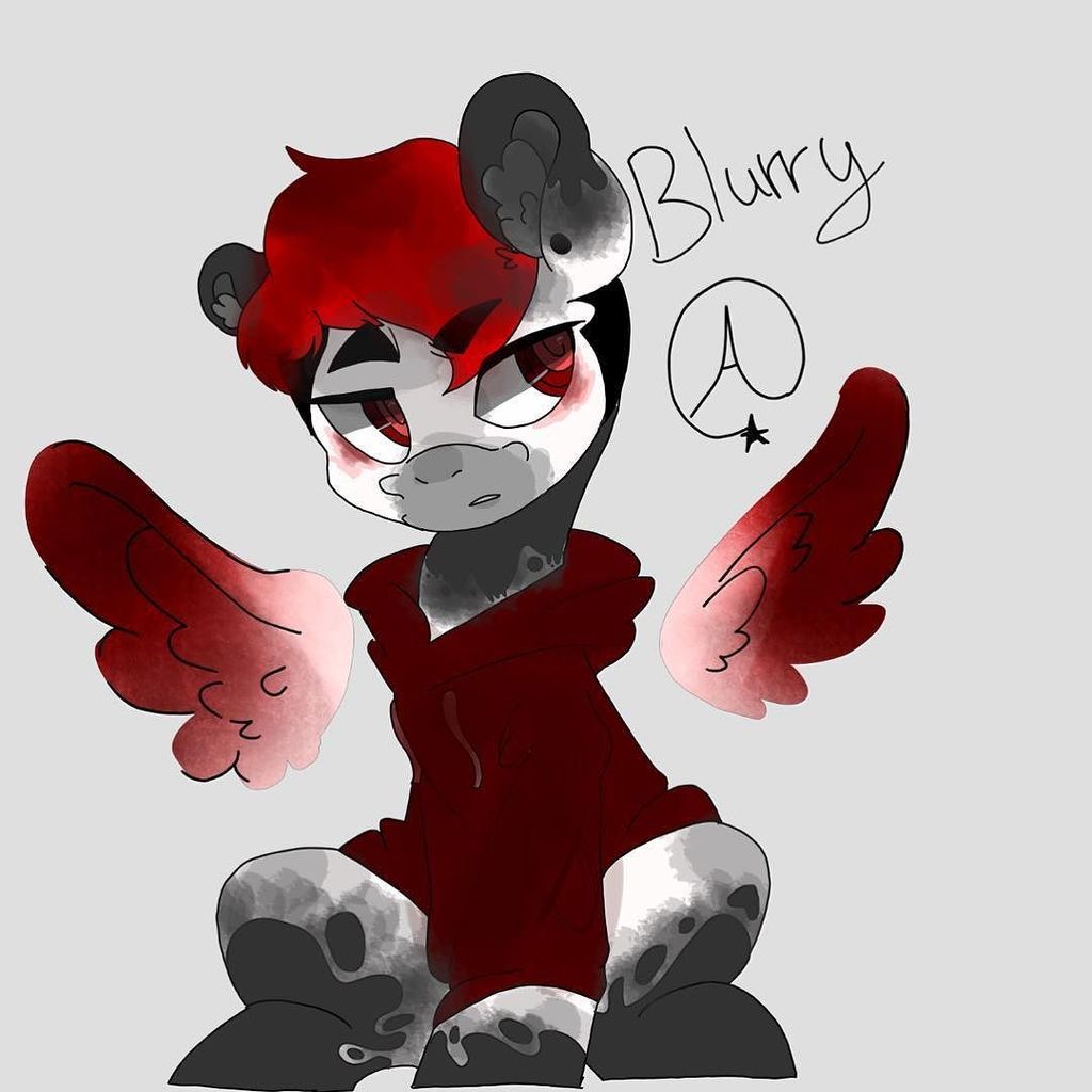 TwiFanClub's tweet photo. "Heeeeyyyooo.."
•
#blurryface #21pilots #sspneeded #mlp #mlfim #mylittlepony #sspwanted #sspfinder #pegasus #fandom… https://t.co/wAbZB0AqWv