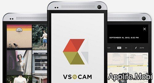 applifemobi's tweet photo. 50 "công thức" cần biết để chỉnh sửa ảnh đẹp trên VSCO - https://t.co/Bov5R98znF https://t.co/ae3teVPQoF