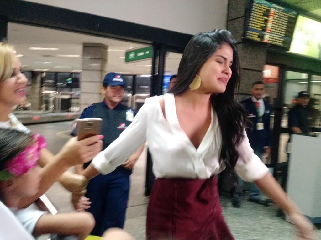 isycoments's tweet photo. Eu to chorando junto meu amor você merece o mundo ❤❤❤ https://t.co/lLYGUvknPG
