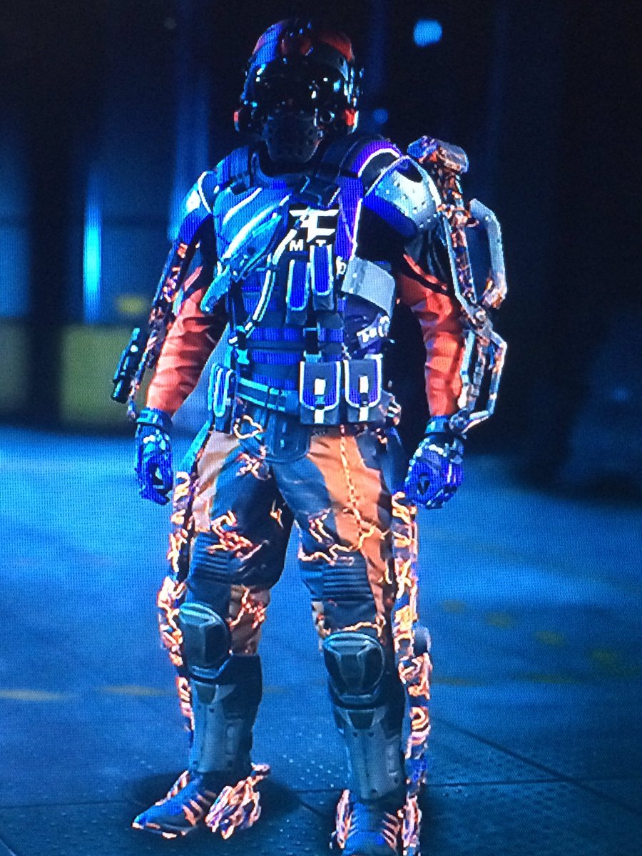 MythicalTwin's tweet photo. Check out my YouTube Chanel Called MythicaTwin Please Help Support my Channel https://t.co/iVNq45znrD