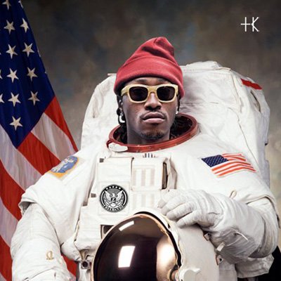 CaesarQuan's tweet image. Take off 😈 @_ApplaudJava