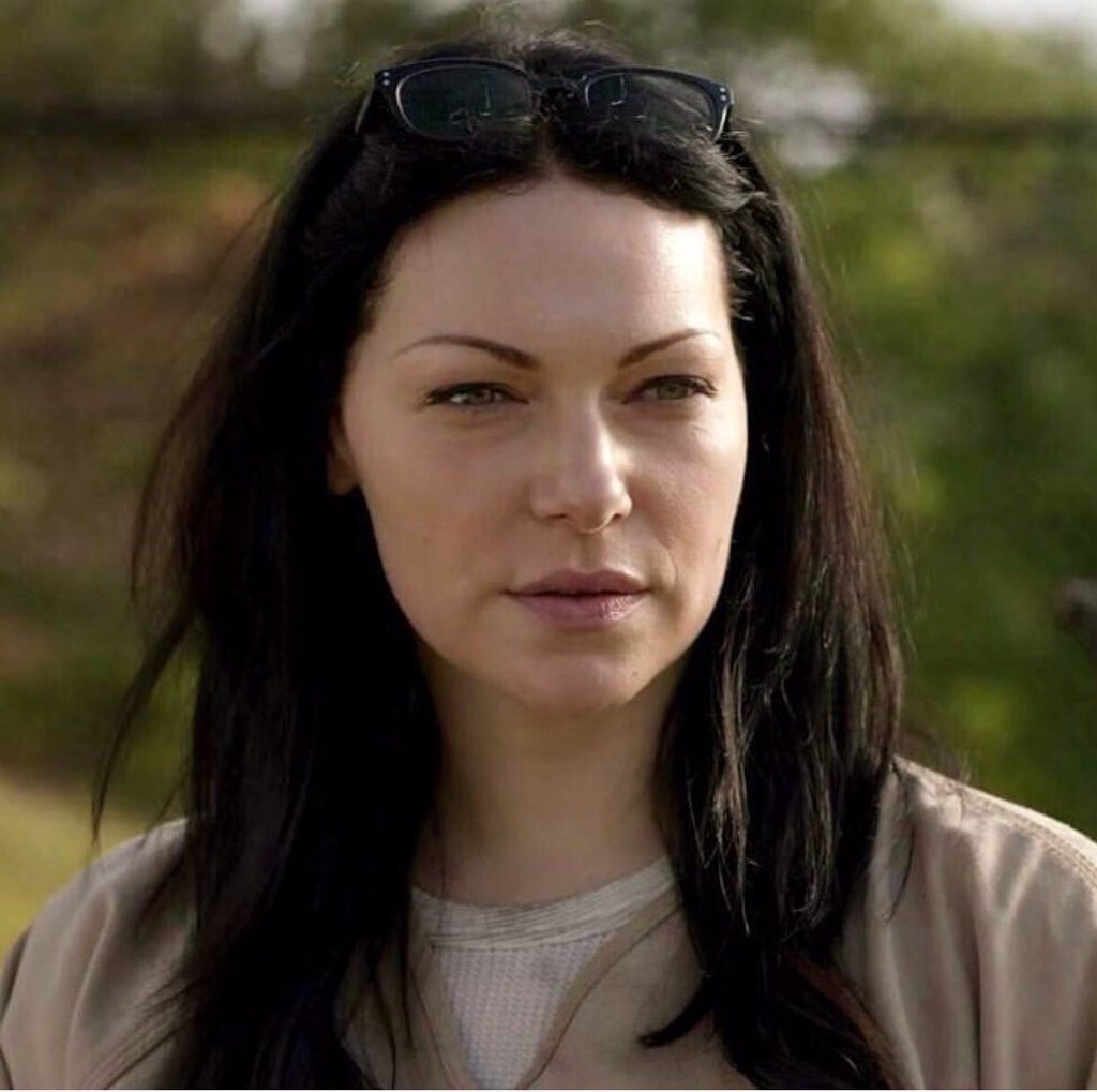 _SorryNSorry's tweet photo. Se Alex Vause existe Graças a Deus.. Pq existe? Pq graças a Deus,,,, ORANGERS ARE BACK https://t.co/LlyDVlKure