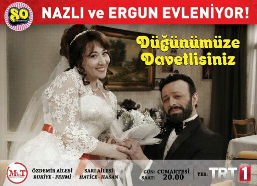 Cfj5mr9VAAAb0cX.jpg:large