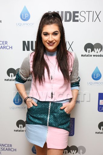 PARISA UPDATES tweet media