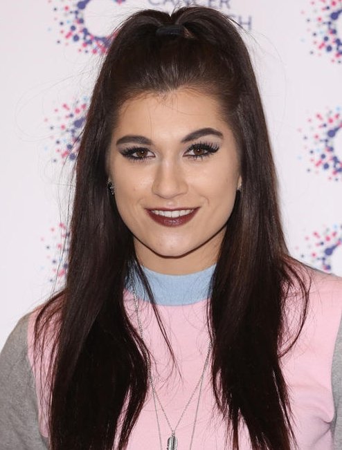 PARISA UPDATES tweet media