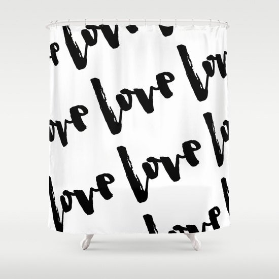 MyModernAbode's tweet photo. #homedecor #shoppershour #shoppingqueen #homedecorating #stylechat #interiortrends2016 https://t.co/DkNxUMWIrD https://t.co/9bTKN2fY8Z