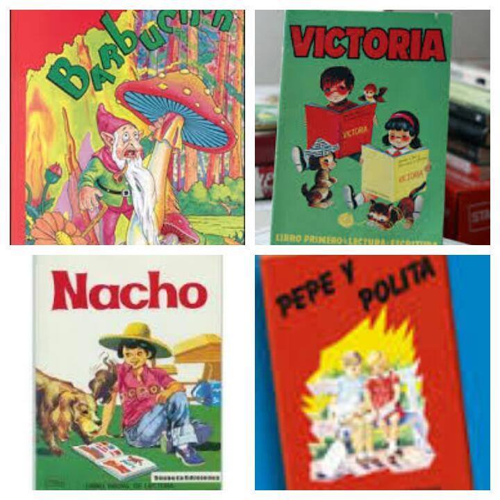 Libro Nacho Guatemala - Libros Letras Y Recuerdos De Los ...