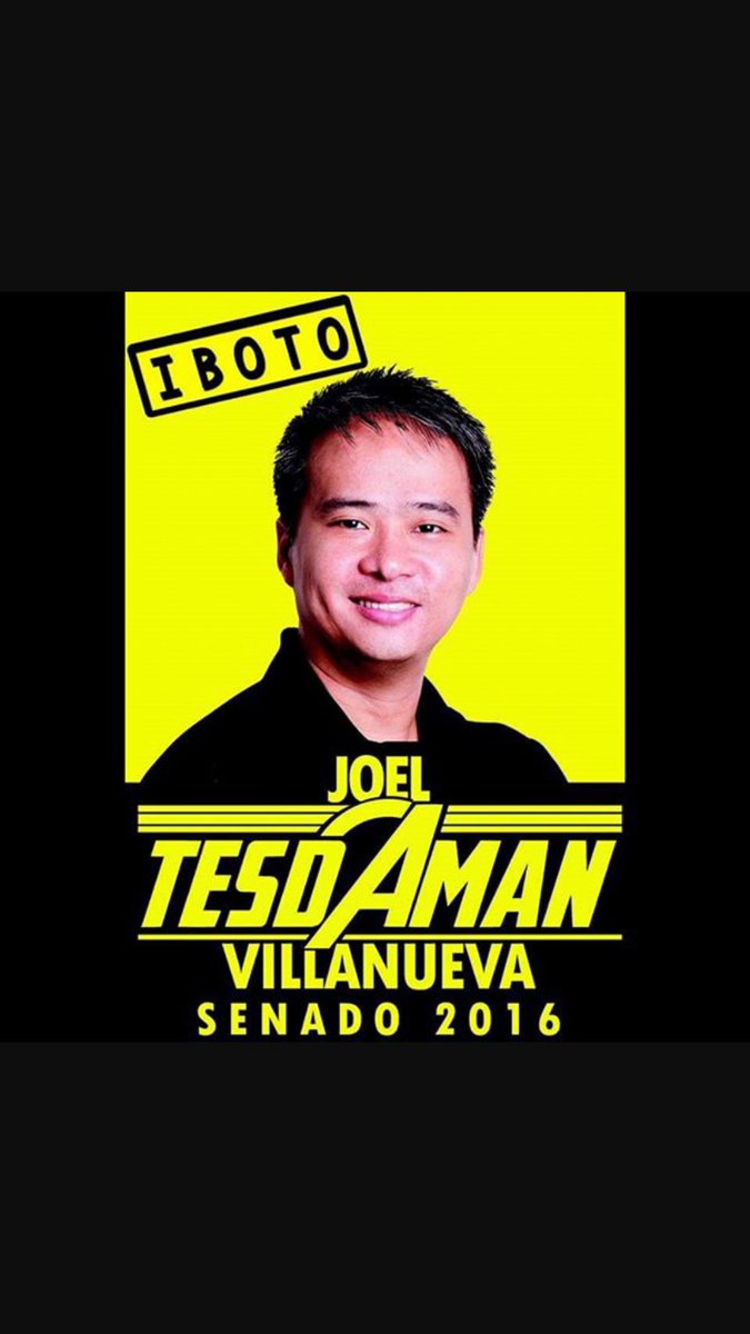 sol_vinadas19's tweet photo. #TrabahoPaMoreTESDAMAN
@JILWorldwide @ilovejilchurch 
@60169704Alma 
@TeamTrabaho 
@Bro_Eddie https://t.co/q2z6artGVb