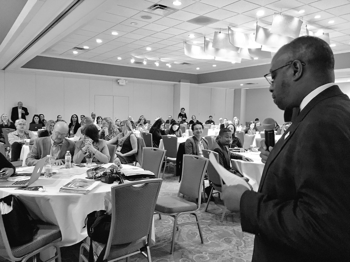 ghastings27's tweet photo. Productive business meeting @NEOA_Online -so proud to be part of this engaged group of leaders! https://t.co/Qdk01zxkuS