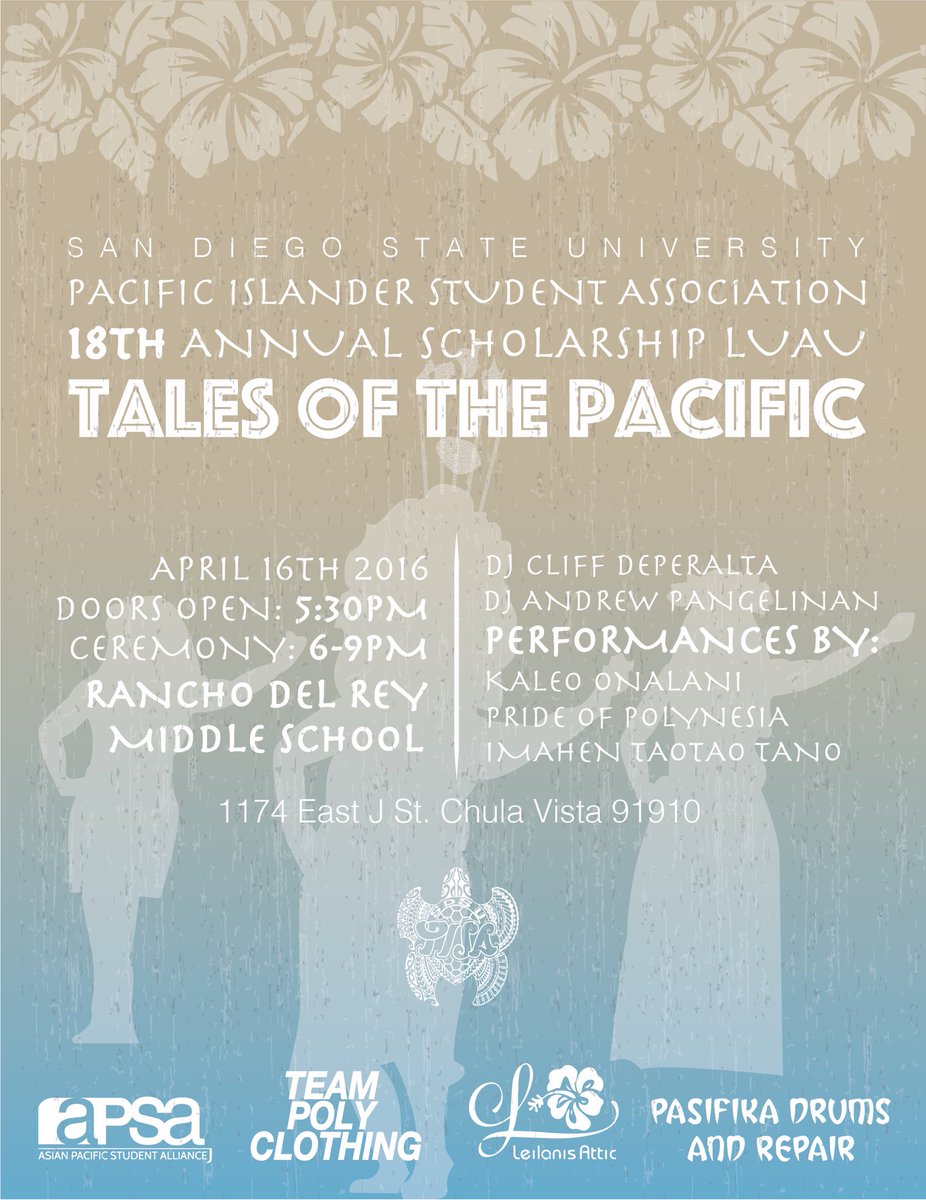 pisa_sdsu's tweet photo. https://t.co/ESenaAPhXv
