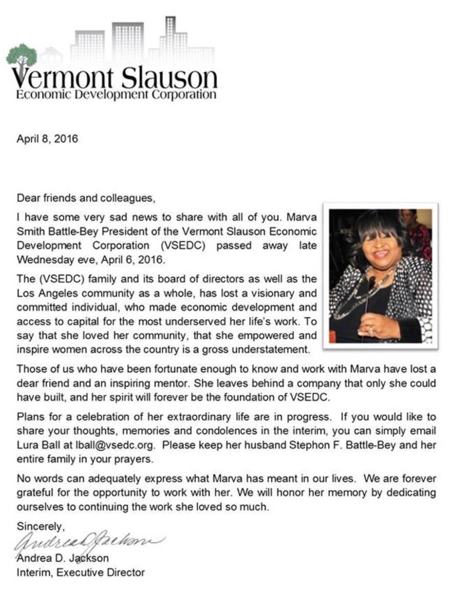 29dons's tweet image. 