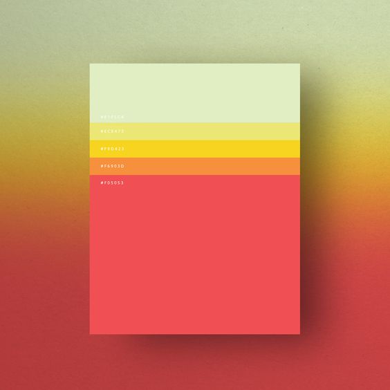 ChrisSwitchGuy's tweet photo. Web colour art #colour #art #design #justbcause - follow us on tumblr: https://t.co/LcPBqlL8X1 https://t.co/DySEDDTk6z