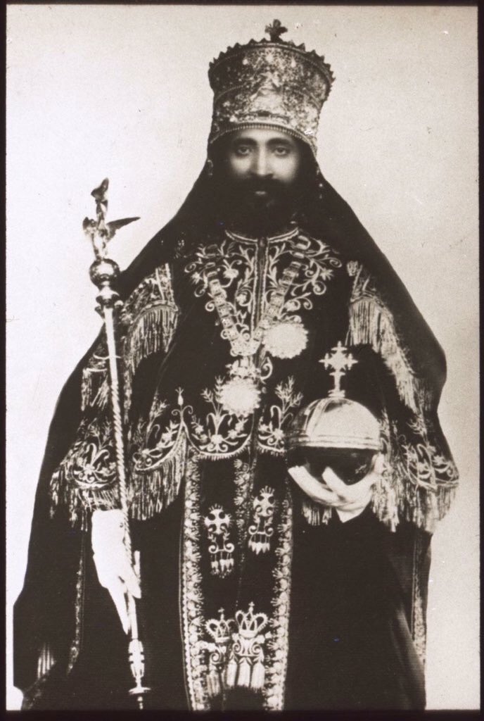 DimpsDigital's tweet photo. Bless the #Sabbath and remember to keep it Holy in Spirit and in Truth i pray  
#Adonai #BenElohim #RasTaFaRi https://t.co/PVe7kXa9fI