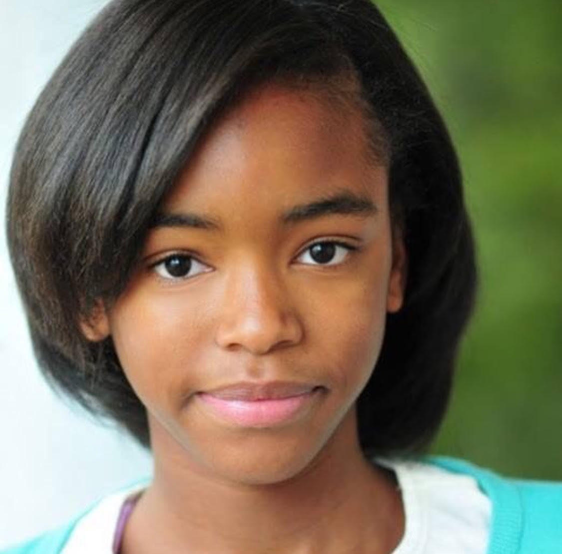 BIHStudios's tweet photo. Lovie Simone stars in OPRAH’s
new series Greenleaf on MAY 26th! We’re gonna be watching! Congrats! #Audition #Actor https://t.co/py3AGqg92J