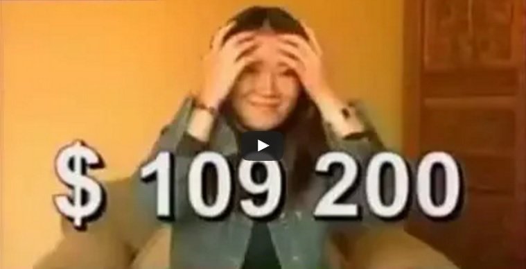 muy malas noticias para Keiko Fujimori: la Pinchi Pinchi habló utero.pe/2016/04/08/the…