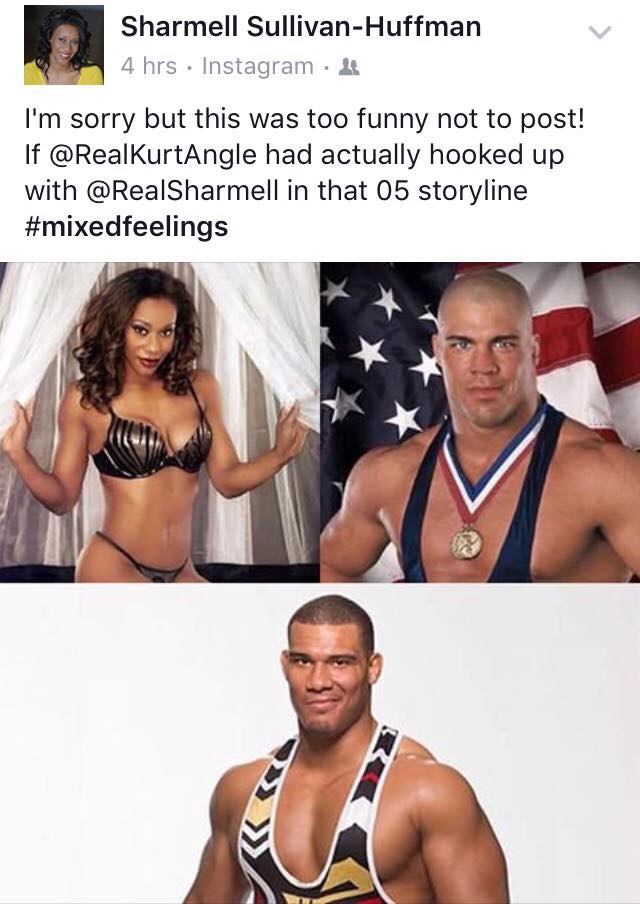 CfjAQJ3VIAAhYJ8.jpg:large