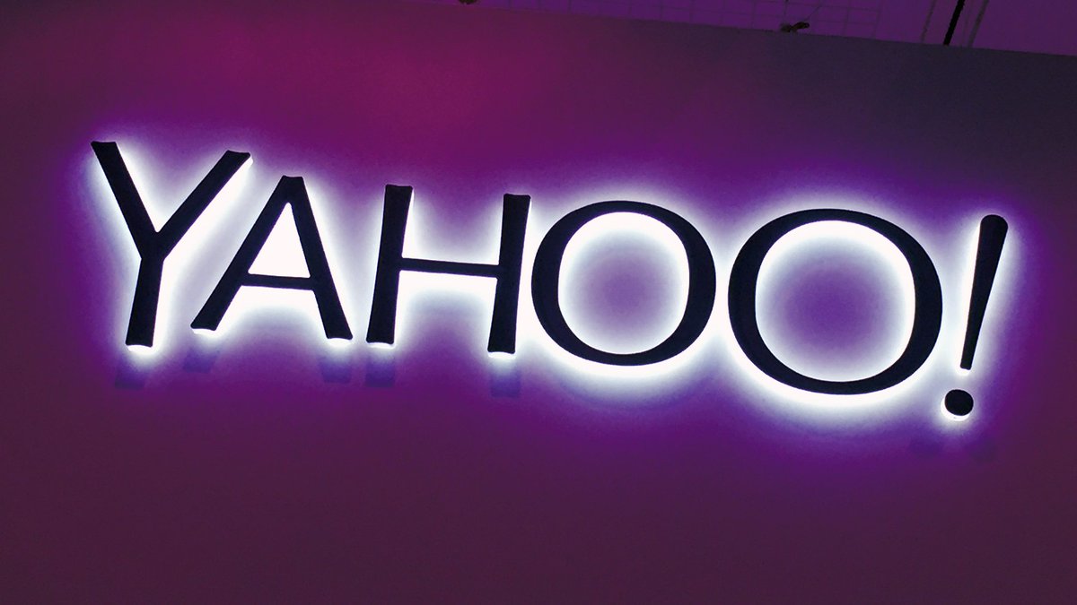 xdadevelopers's tweet photo. Verizon and Google to bid on Yahoo next week -  https://t.co/qRdsxxPhkV https://t.co/otBUgWBMNa
